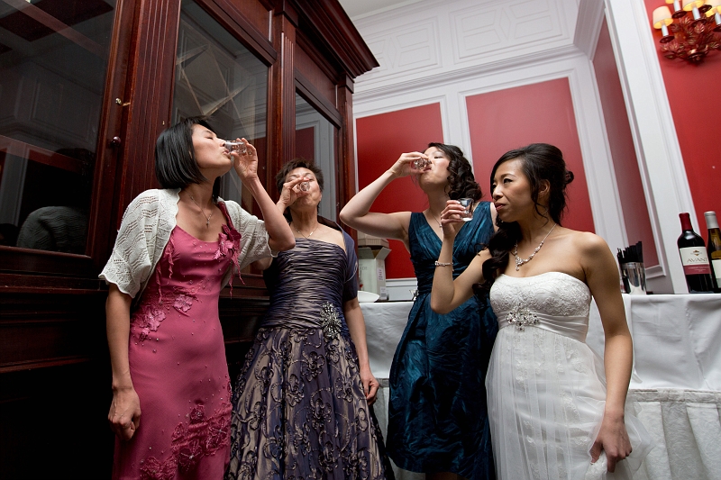 lake louise reception-0106.jpg